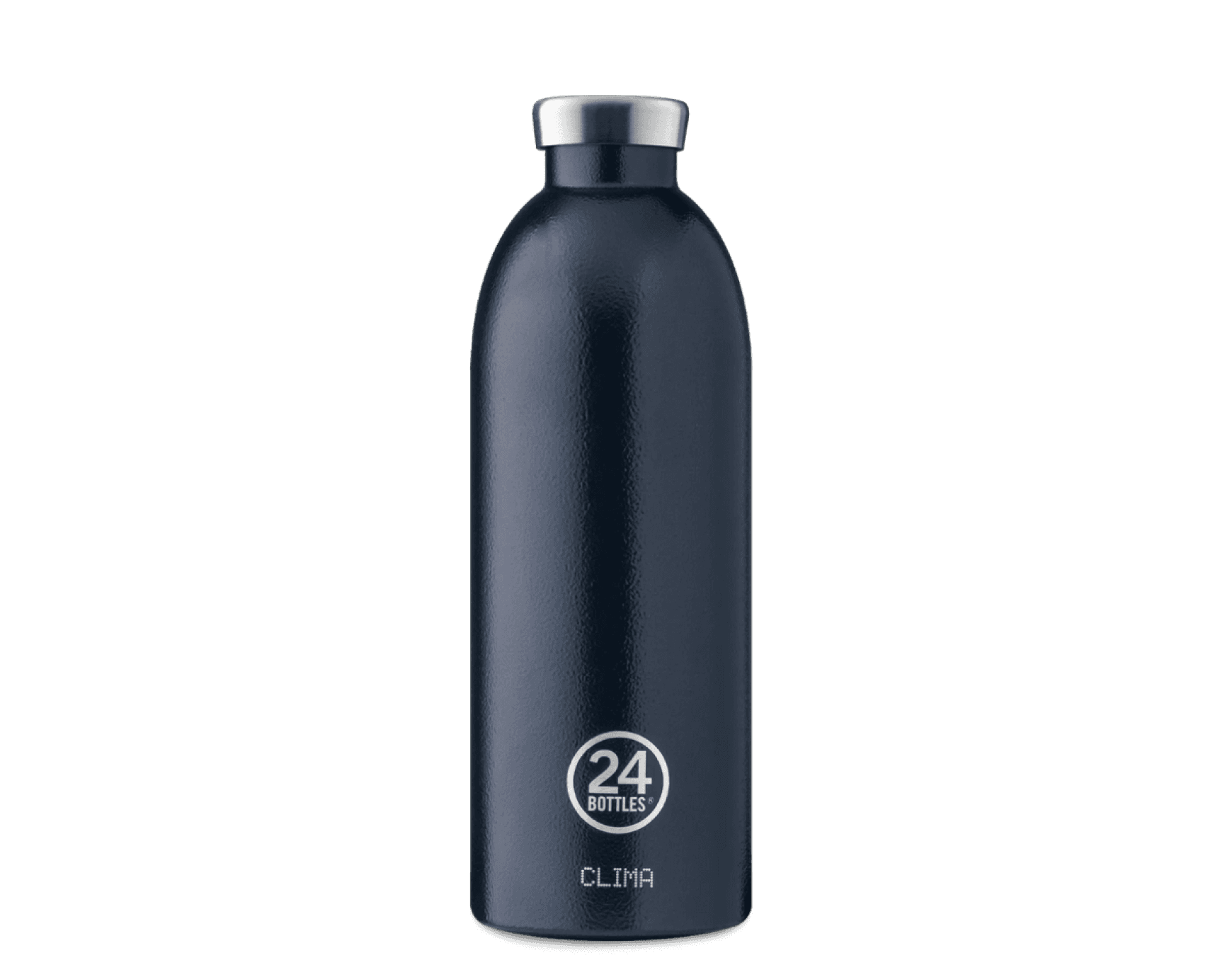 gourde 1l