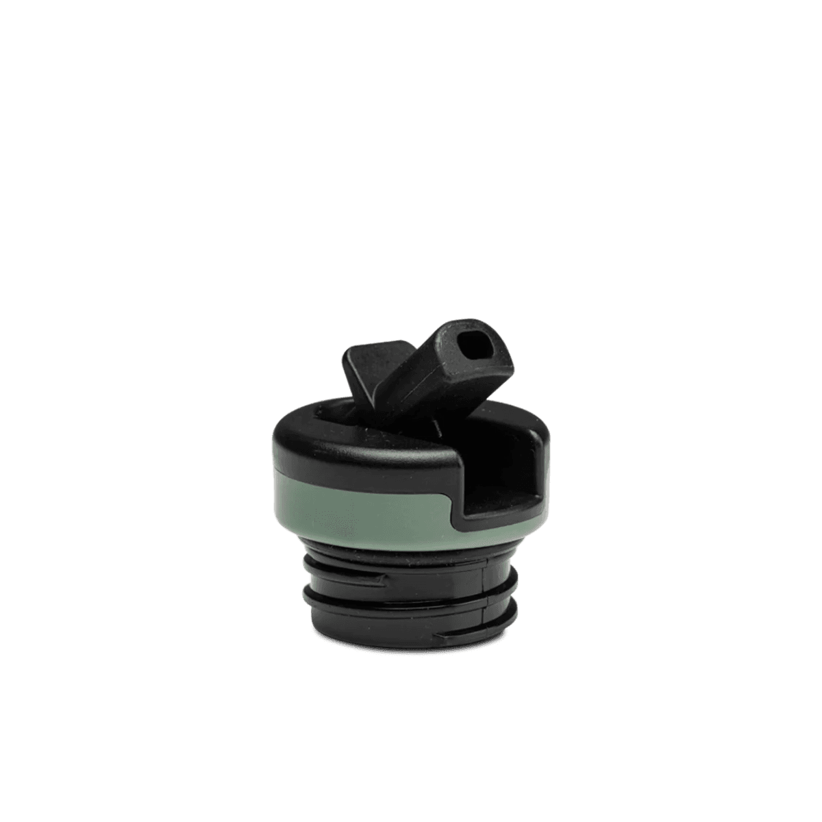 Bouchon gourde sport - Bottle Sport Lid Light Green - 24Bottles