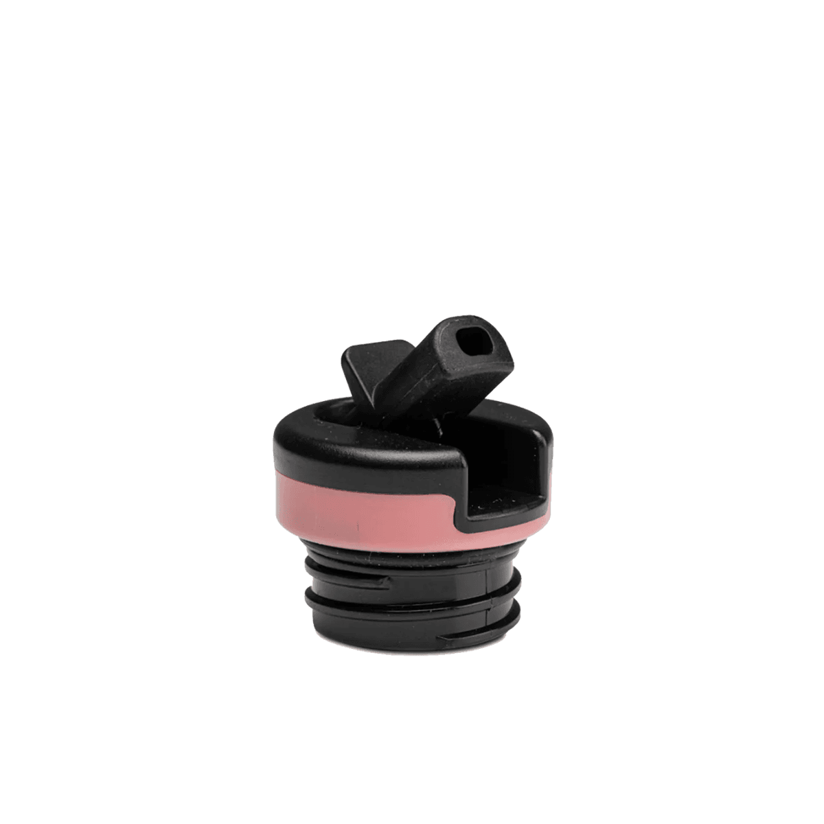 Sportcap - Bottle Sport Lid Light Pink - 24Bottles