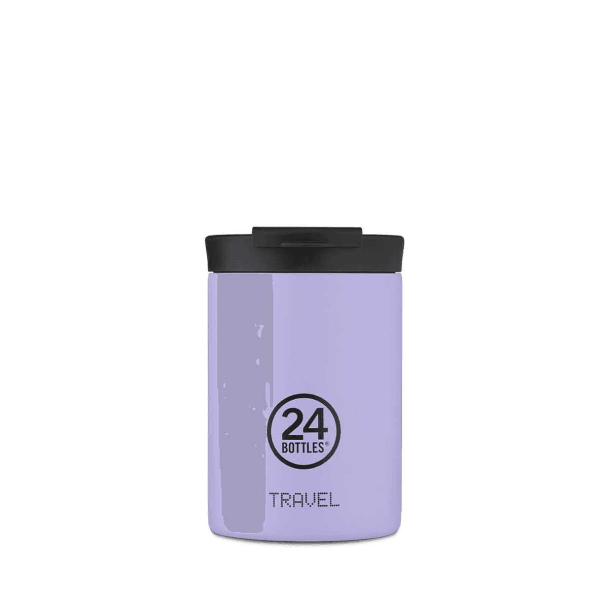 Mug de voyage - Travel Tumbler Erica 350 ml - 24Bottles