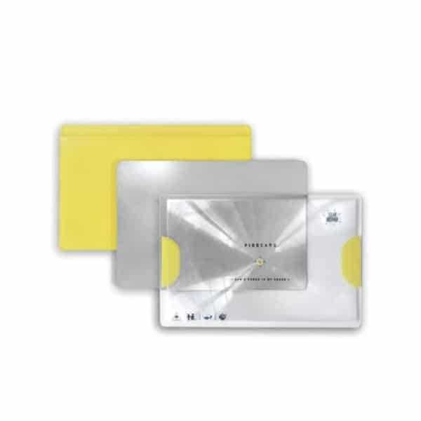 Adventure kit solaire - Solar Brother