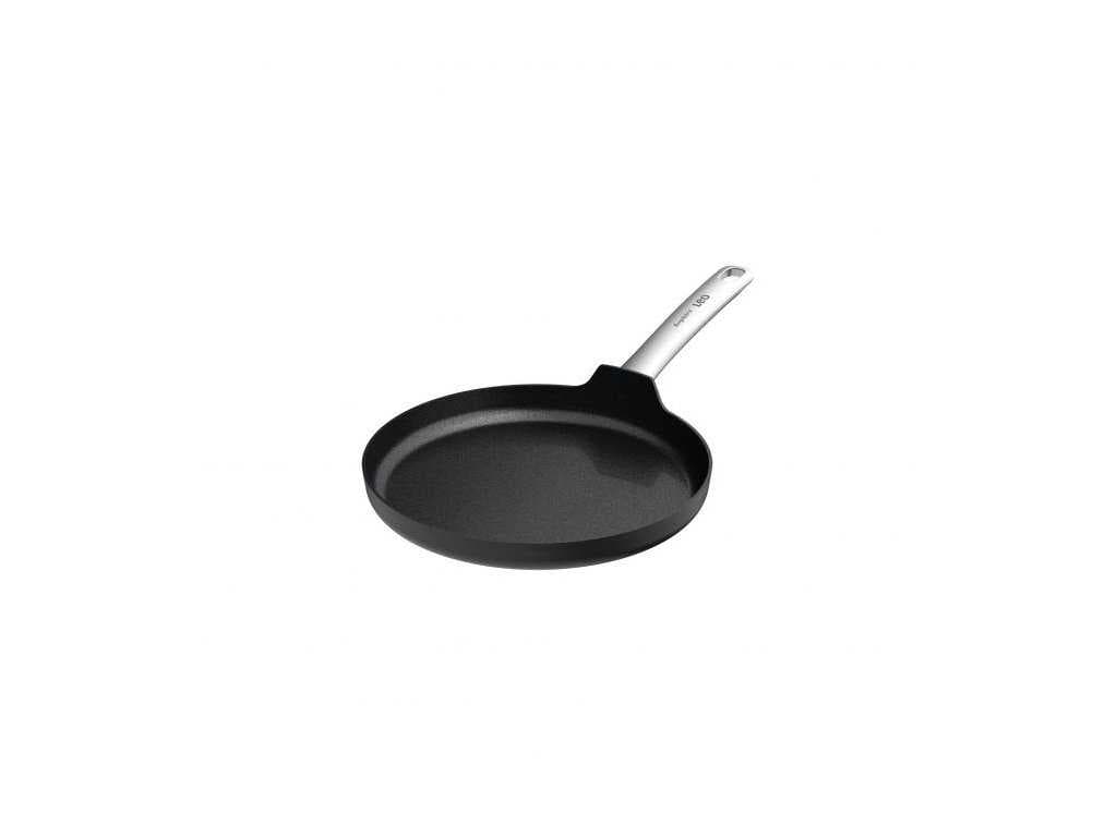 Poêle omelette 25cm BH3950480 Berghoff Leo Recycled - BergHoff