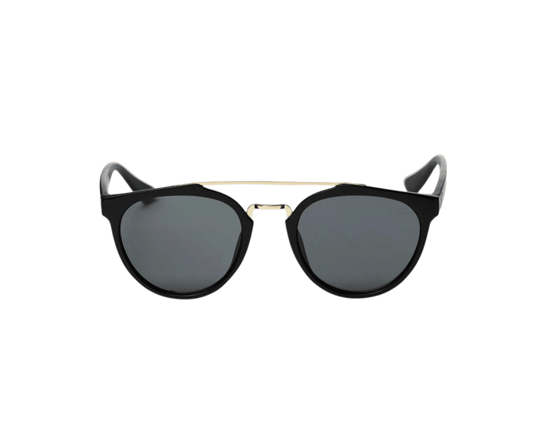 CHPO-Lunettes-de-soleil-COPENHAGEN-Black_Black