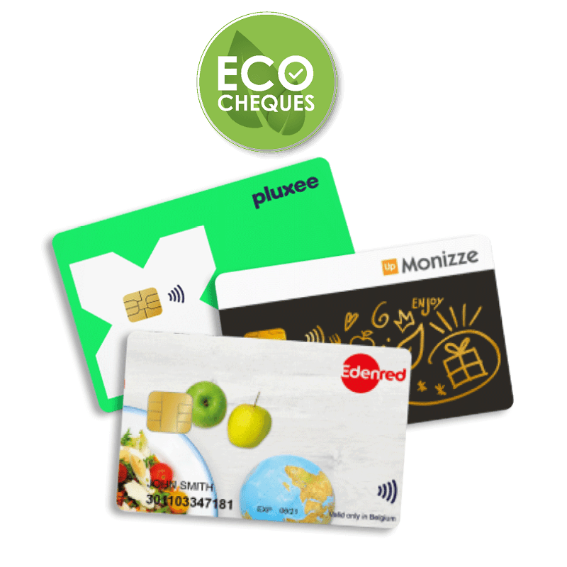 eco cheques logo