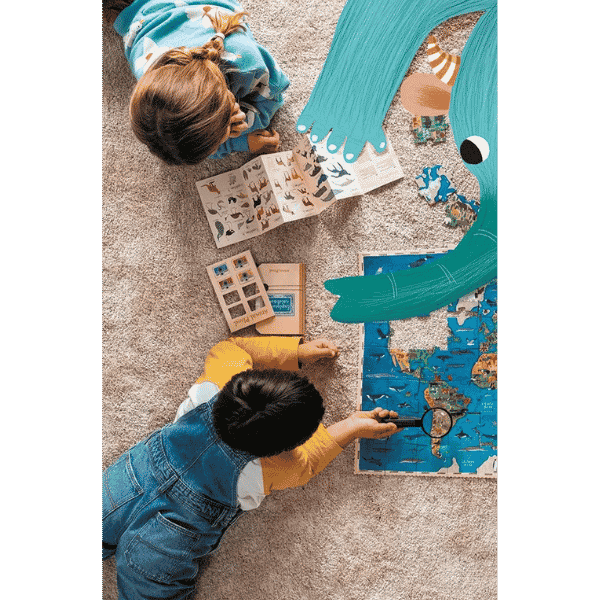 Kinderen