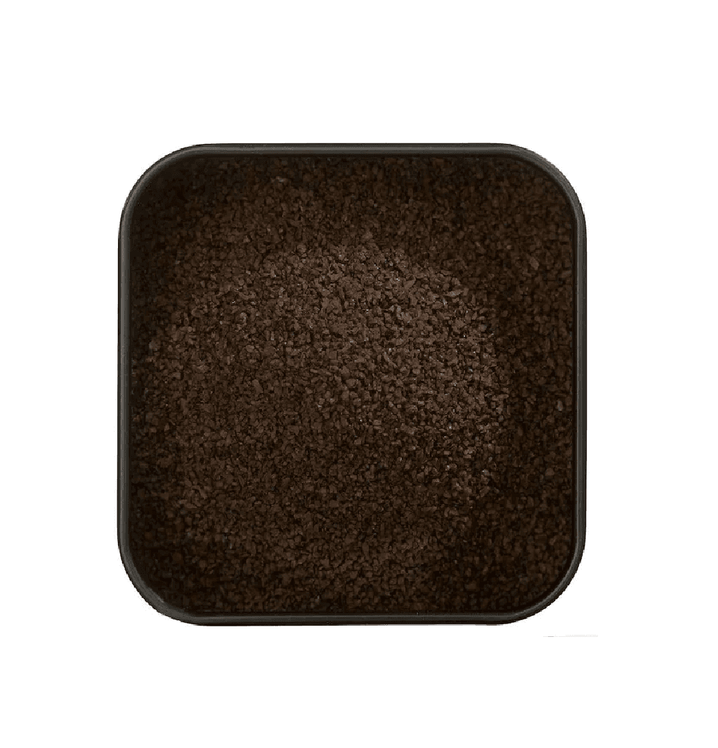 Ail noir BIO 40g - Mill & Mortar