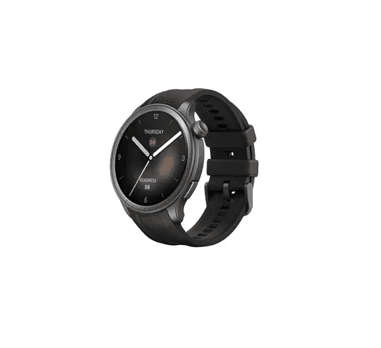 Amazfit Balance Midnight - Amazfit