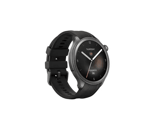 Amazfit Balance Midnight - Amazfit