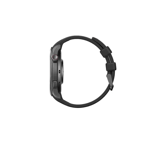 Amazfit Balance Midnight - Amazfit