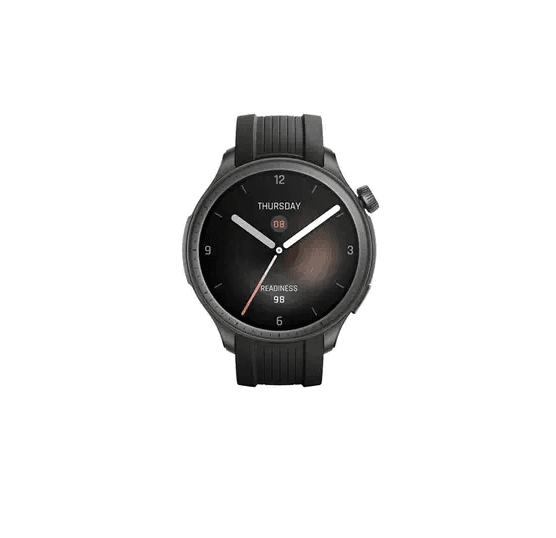 Amazfit Balance Midnight - Amazfit