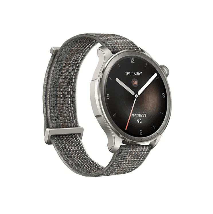 Amazfit Balance Sunset Grey - Amazfit