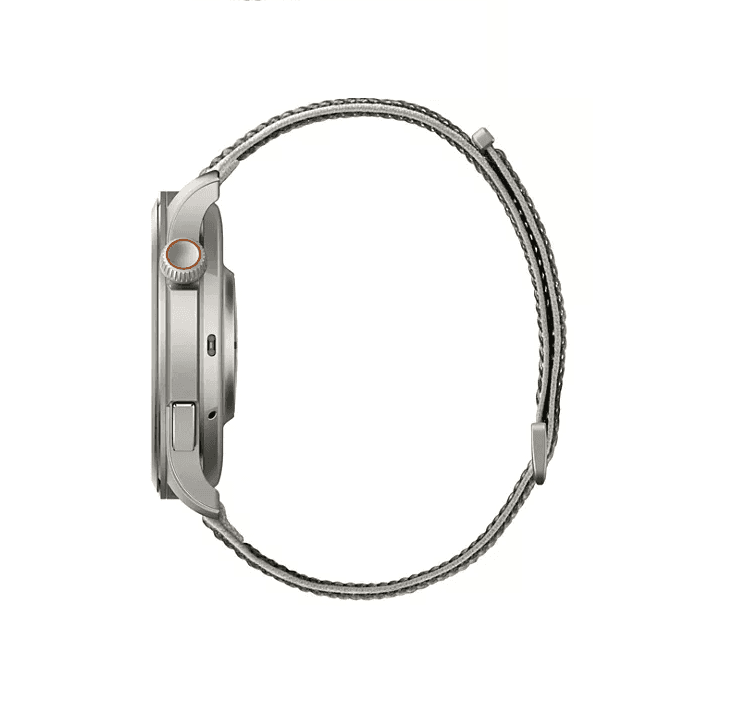 Amazfit Balance Sunset Grey - Amazfit
