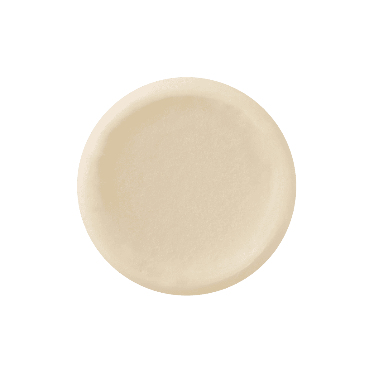 Après shampoing solide - Certifié BIO - Avril
