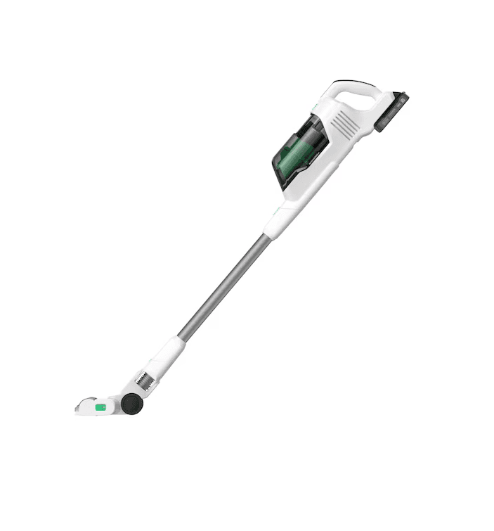 Stofzuiger 18V REVSV18D1-QW - Black+Decker