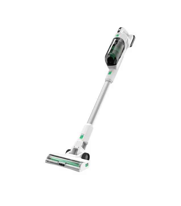 Stofzuiger 18V REVSV18D1-QW - Black+Decker