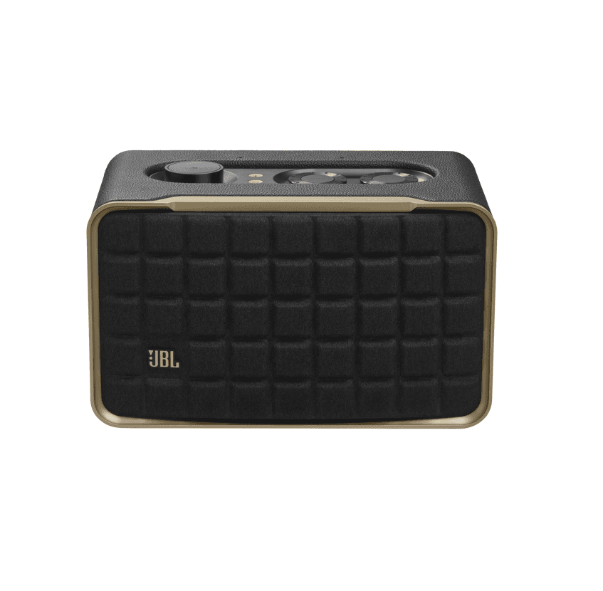 Enceinte JBL Authentics 200 - JBL