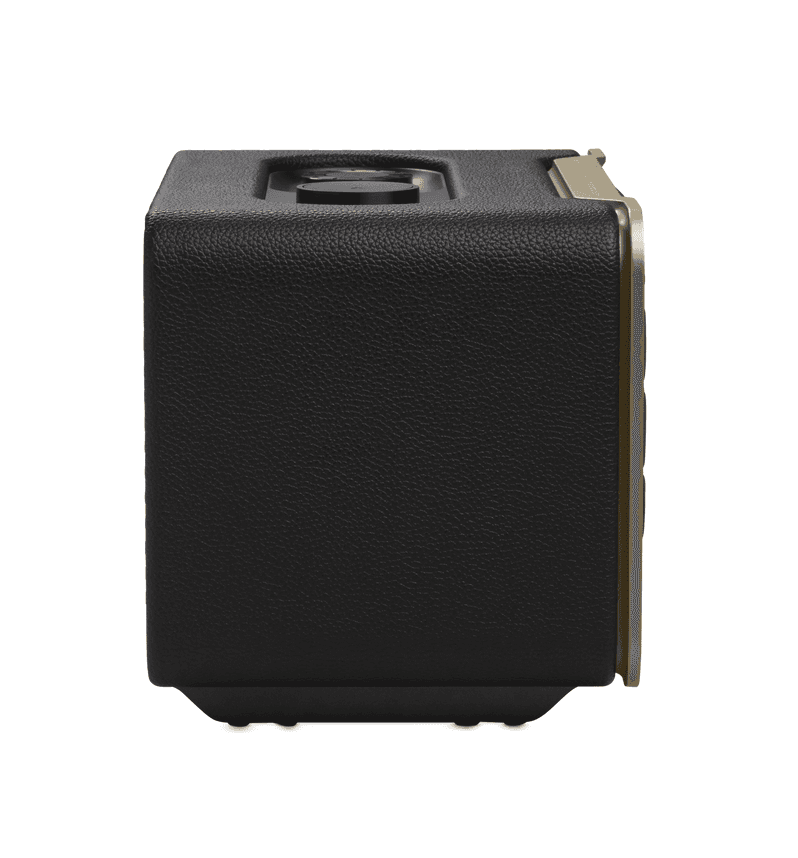 Enceinte JBL Authentics 200 - JBL