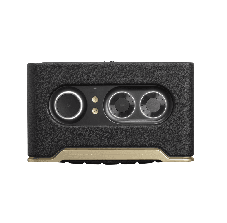Enceinte JBL Authentics 200 - JBL