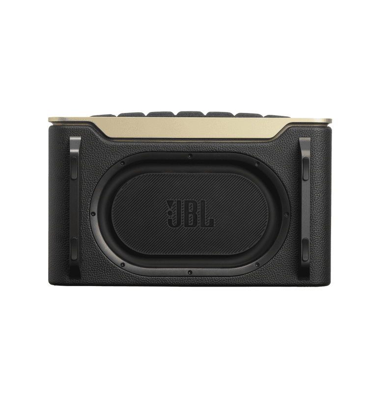 Enceinte JBL Authentics 200 - JBL
