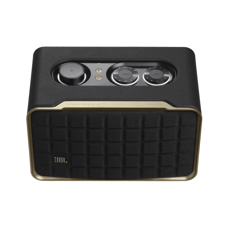 Enceinte JBL Authentics 200 - JBL