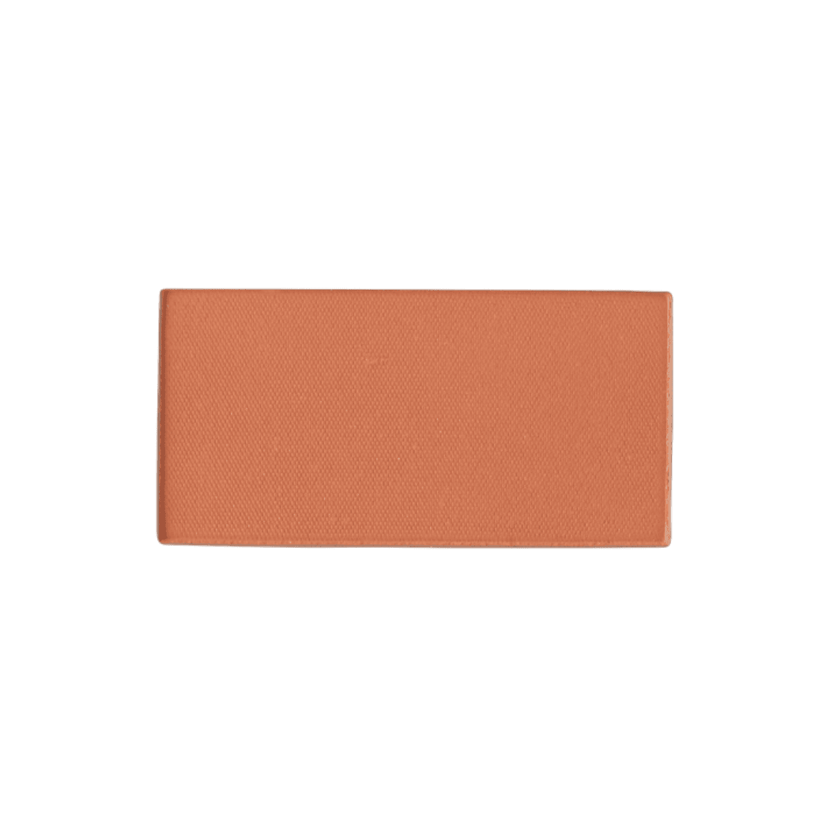 Recharge blush - TERRE CUITE MAT - Certifiée Bio - Avril