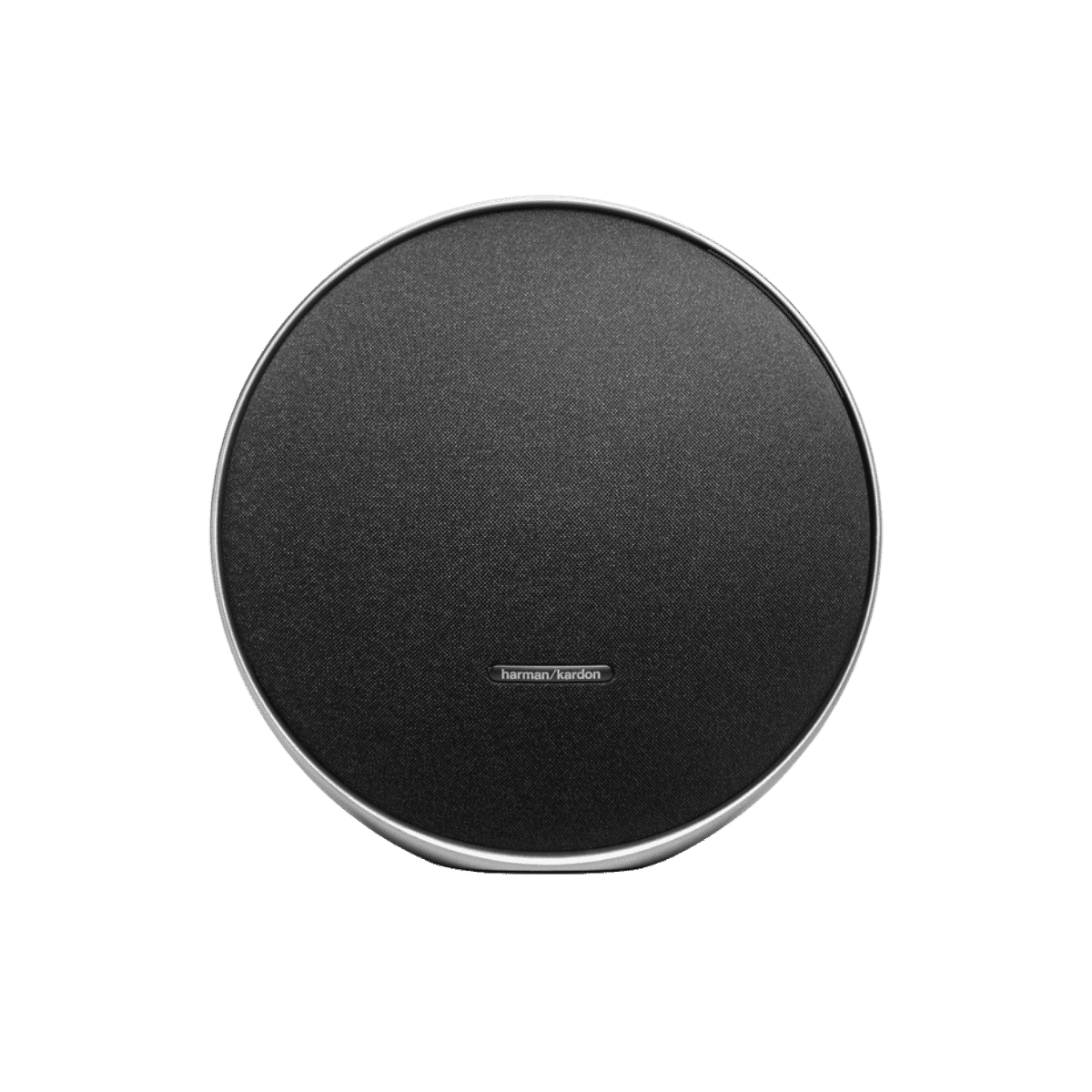 Baffle Bluetooth Harman Kardon Onyx Studio 9 Noir - Harman