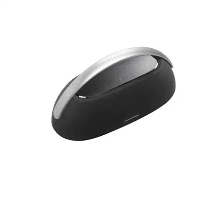 Baffle KARDON GO + PLAY 3 HARMAN  - Black - Harman