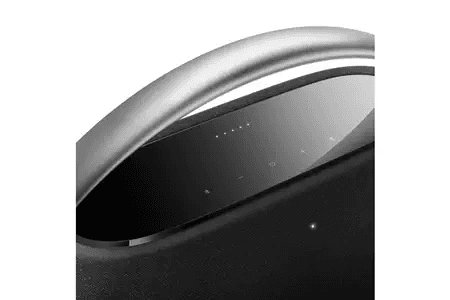 Baffle KARDON GO + PLAY 3 HARMAN  - Black - Harman