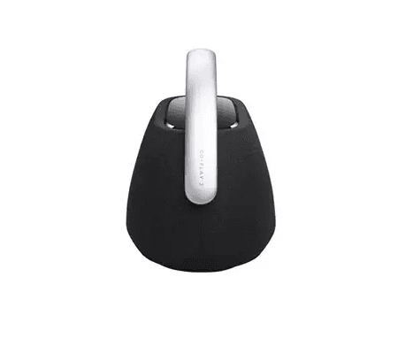 Baffle KARDON GO + PLAY 3 HARMAN  - Black - Harman