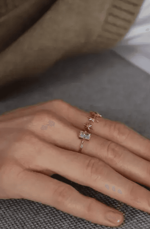 Ringen