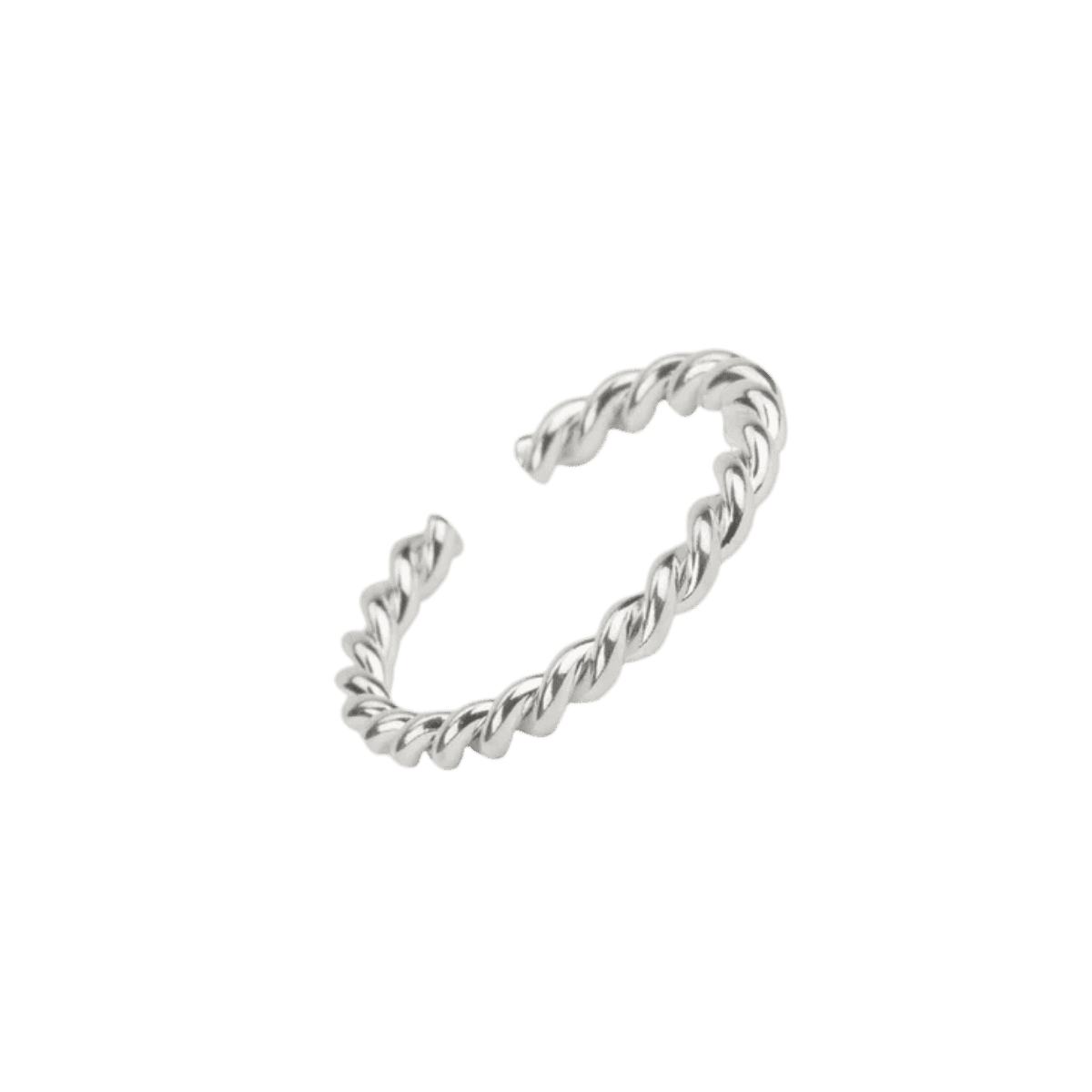 Bague Gabrielle - Aglaïa & Co