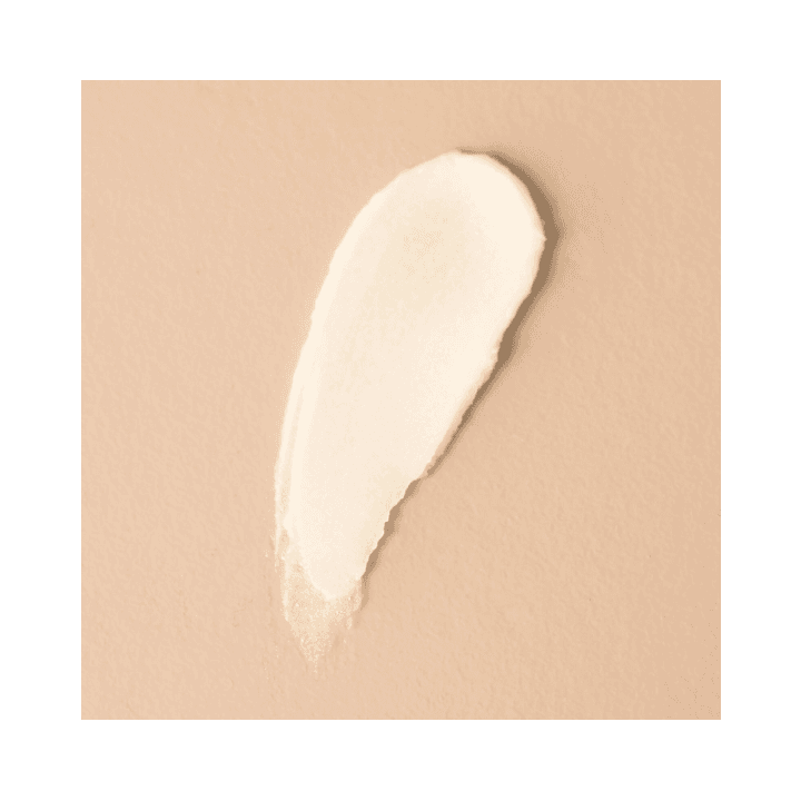 Baume démaquillant - Certifié BIO - Avril