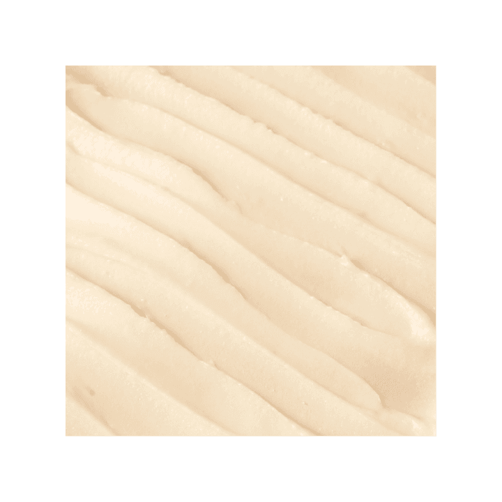 Baume démaquillant - Certifié BIO - Avril