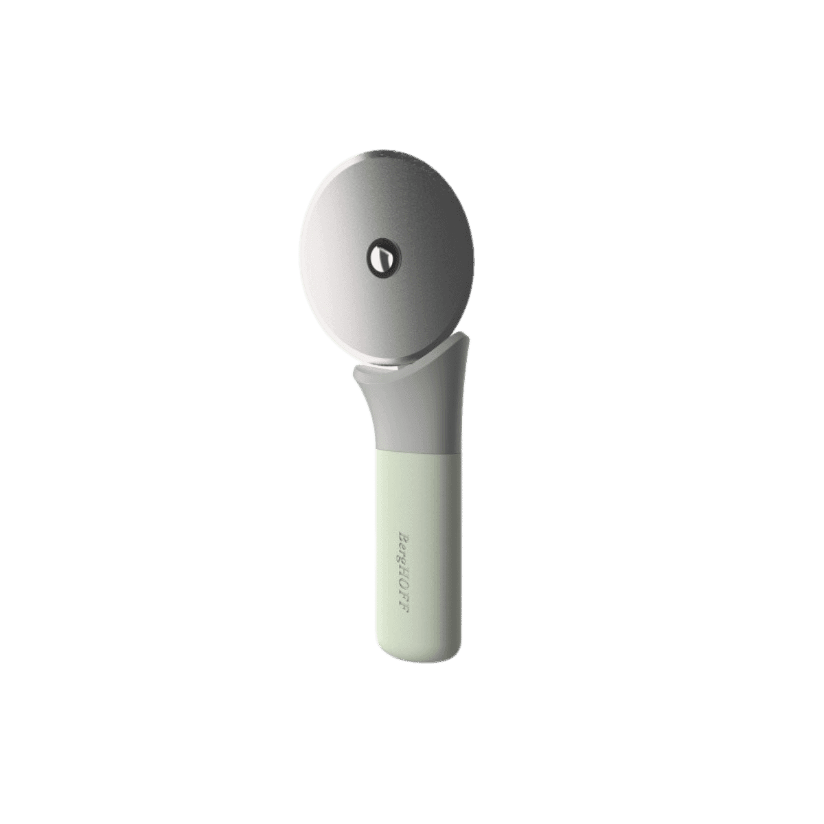 Couteau à pizza - LEO RECYCLED BH3950536 - BergHoff