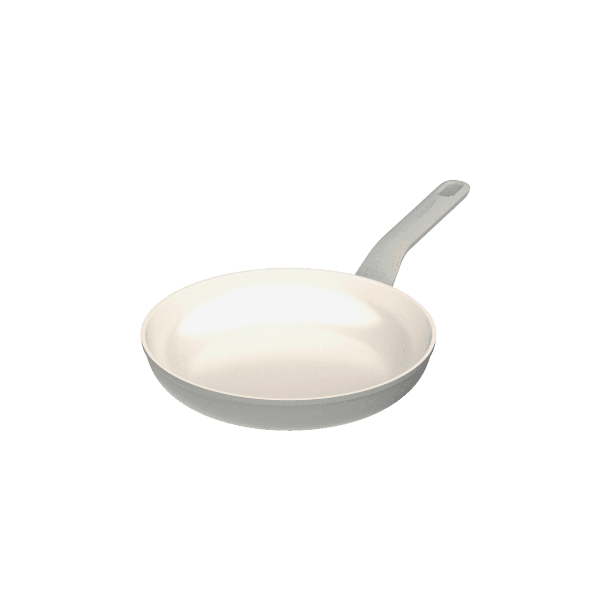 Koekenpan  24 cm - Leo Recycled  BH3950421 - BergHoff