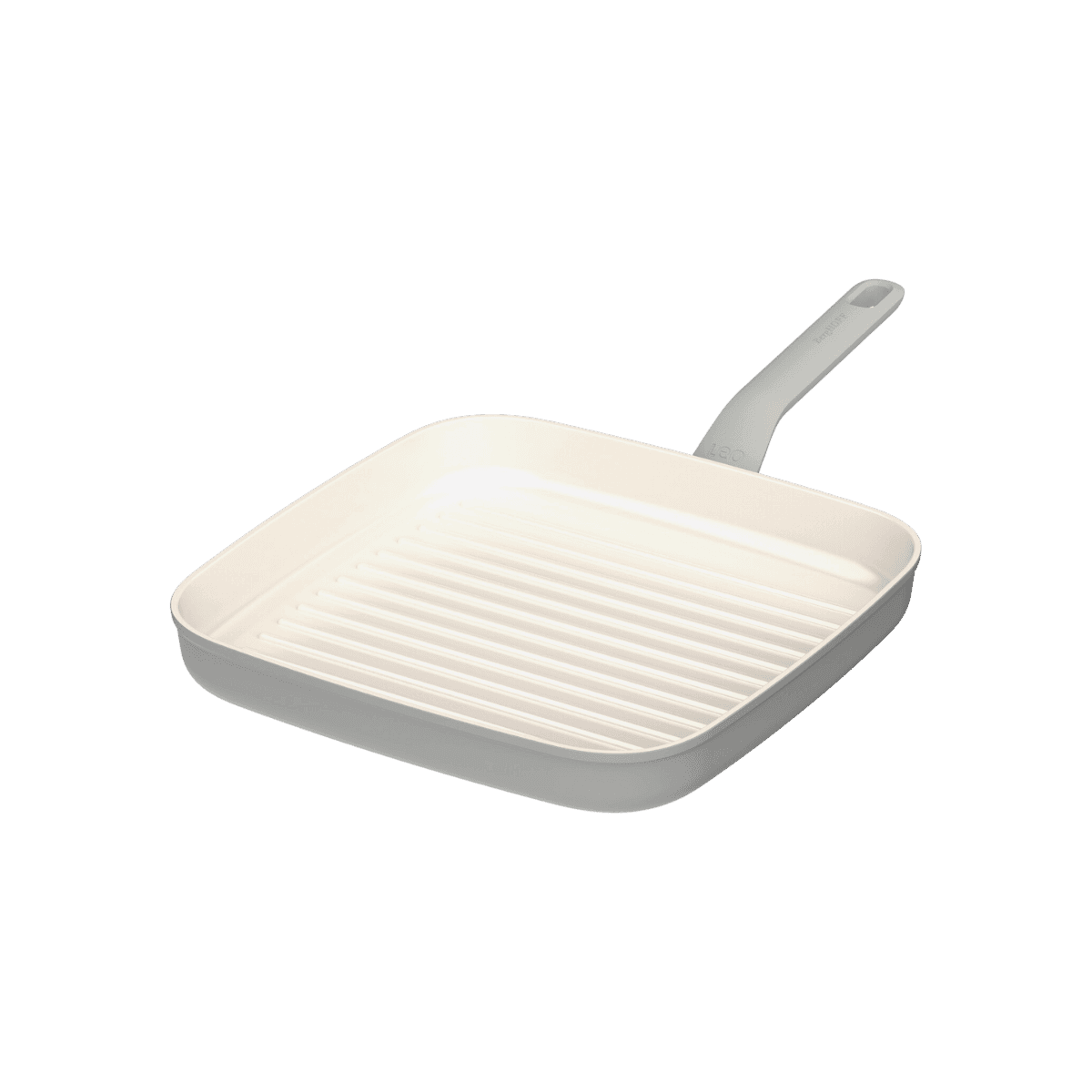 Grillpan 28cm - LEO RECYCLED BH3950436 - BergHoff