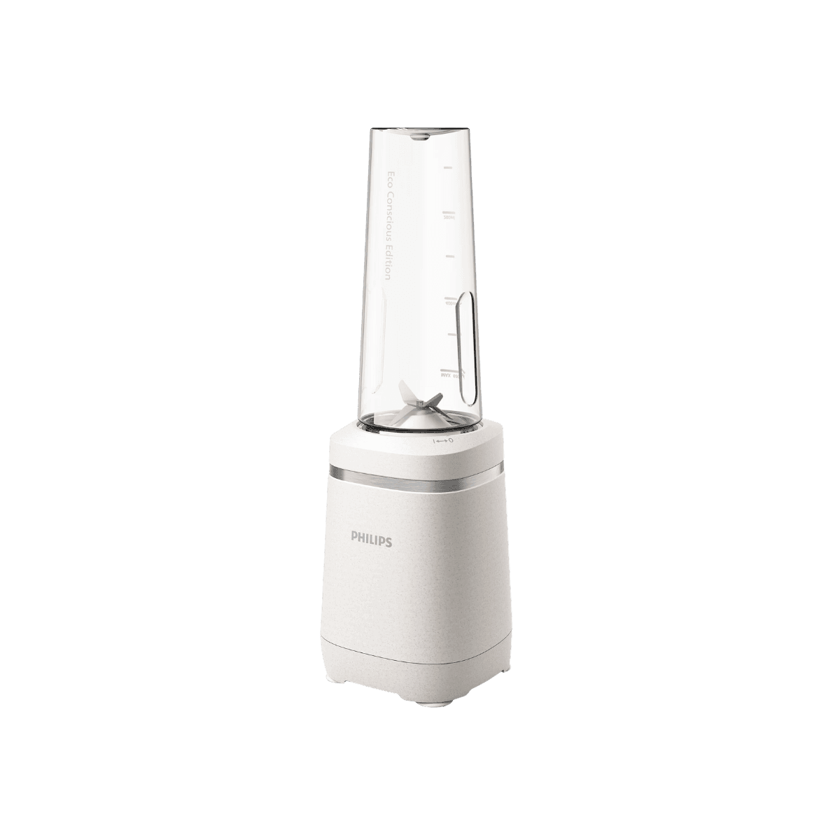 Blender Eco Conscious Philips HR2500/00 - Philips