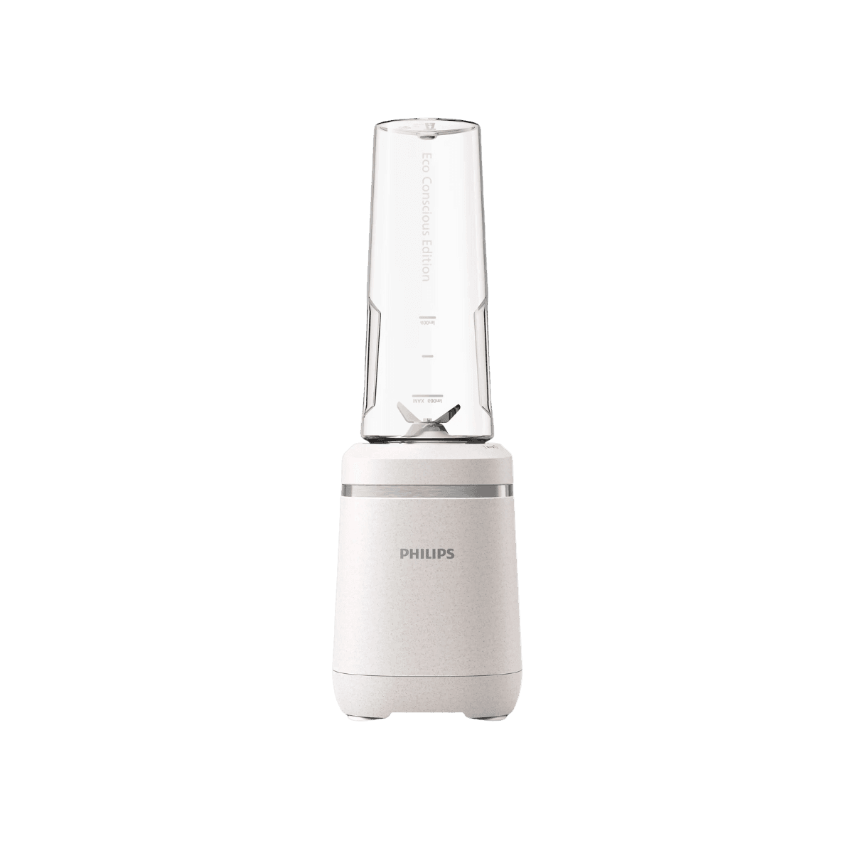 Blender Eco Conscious Philips HR2500/00 - Philips