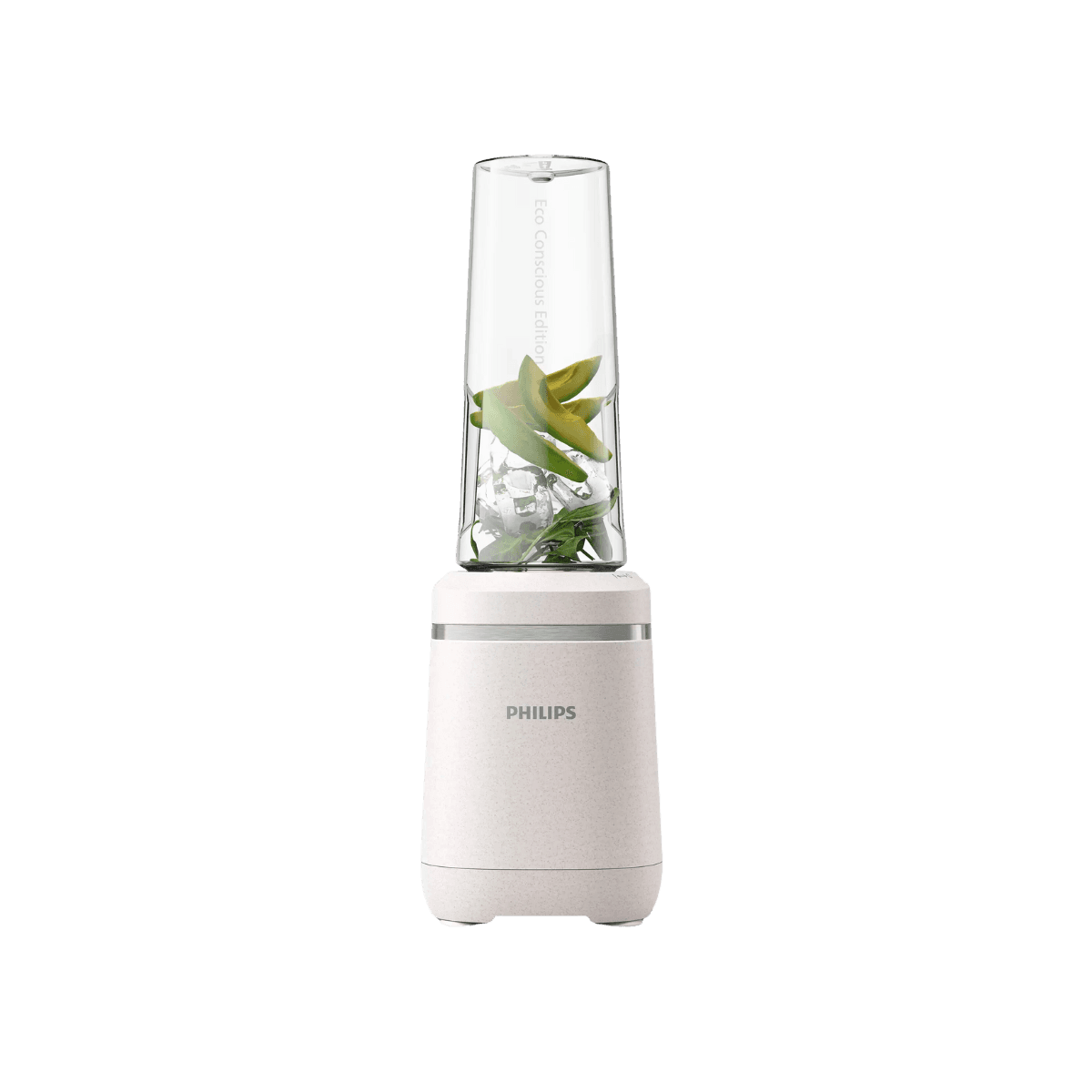 Blender Eco Conscious Philips HR2500/00 - Philips