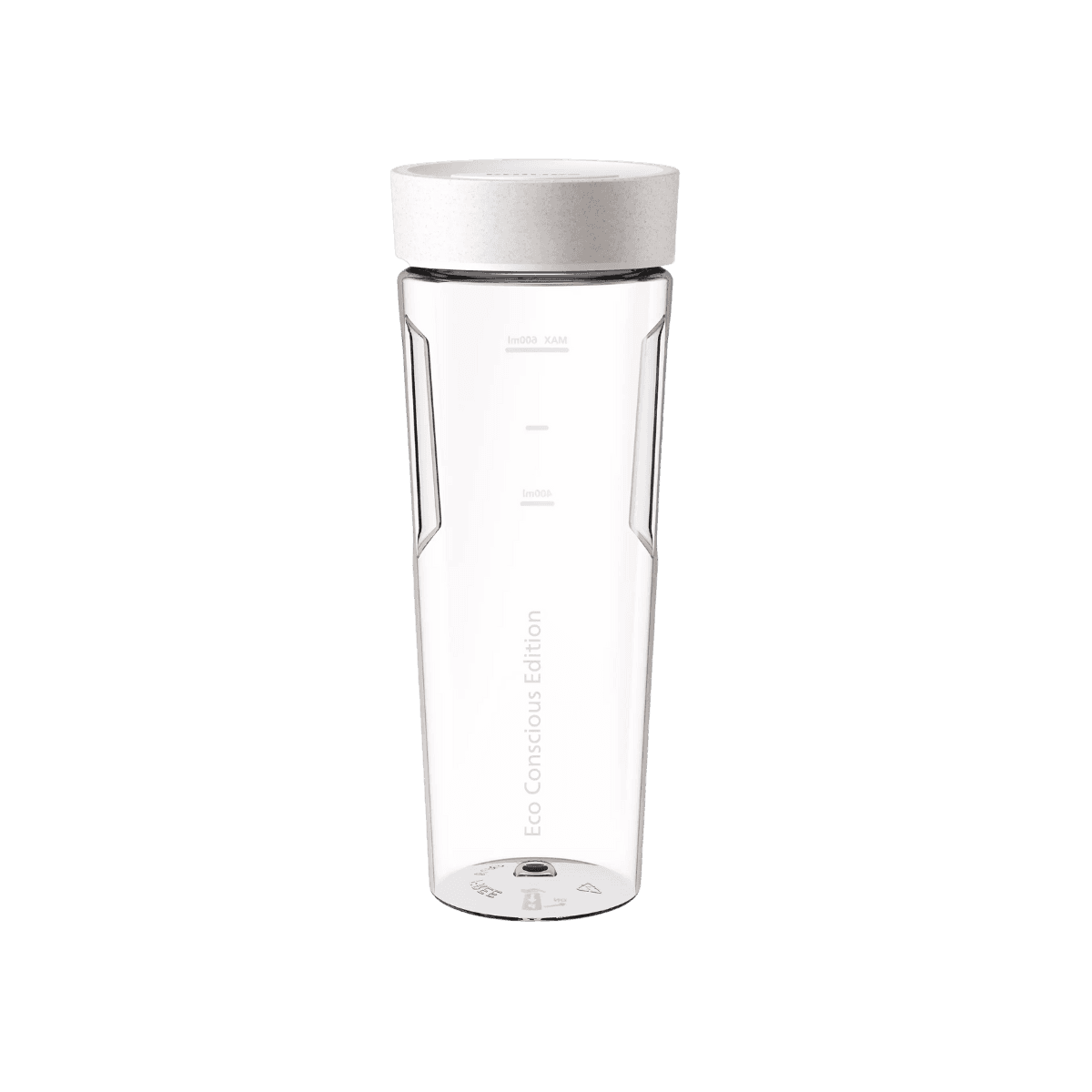 Blender Eco Conscious Philips HR2500/00 - Philips
