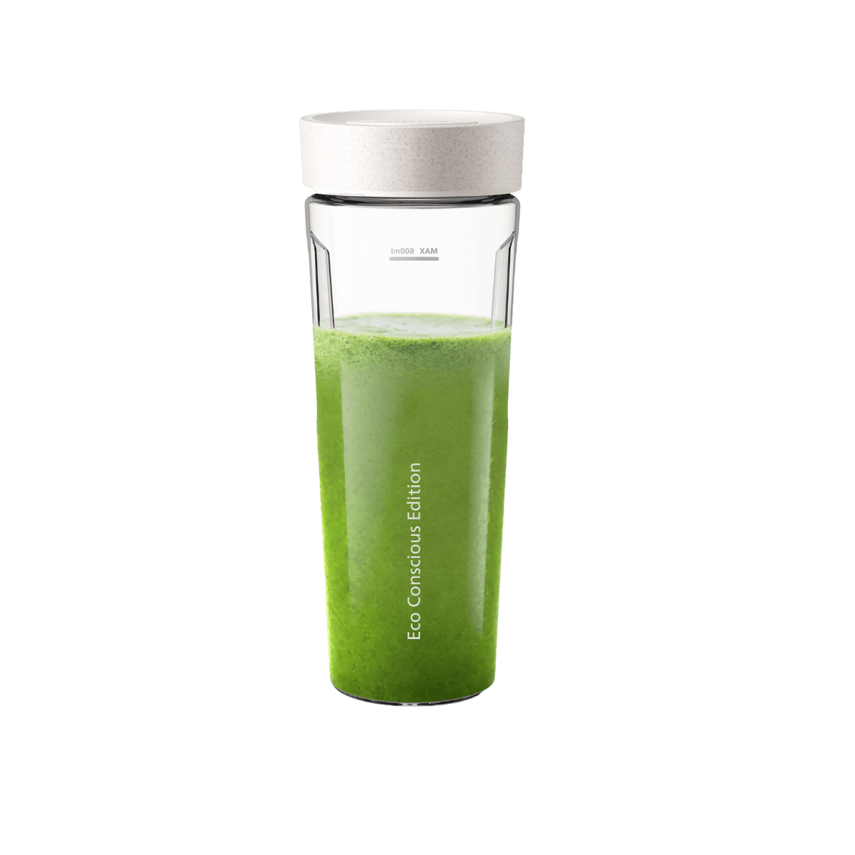Blender Eco Conscious Philips HR2500/00 - Philips
