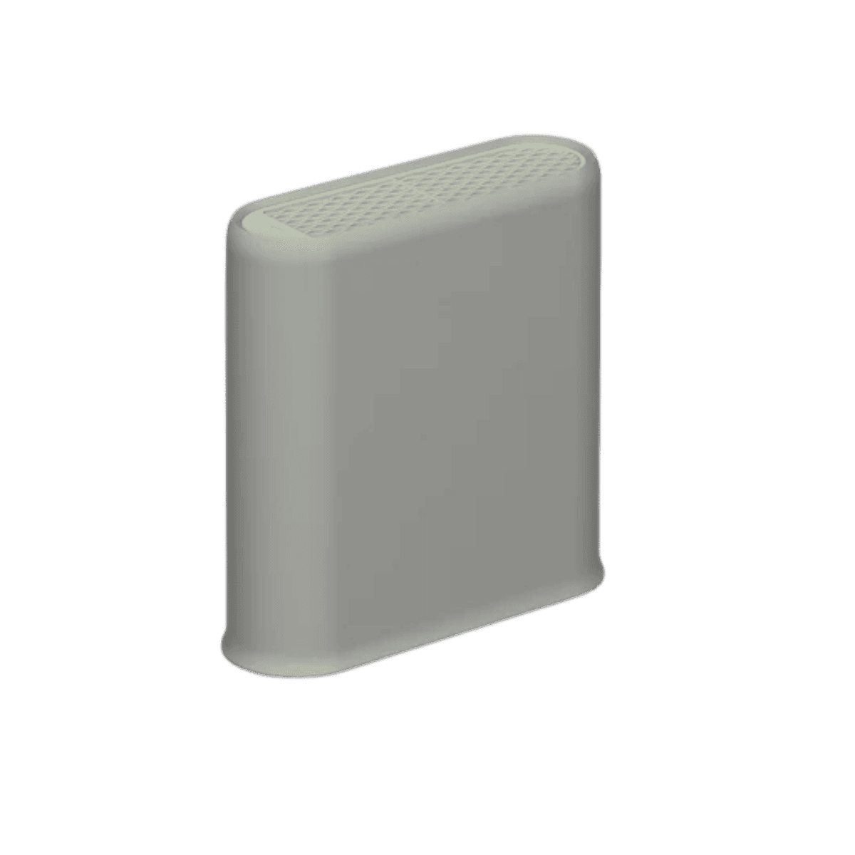 Bloc couteaux universel BH3950525 - BergHoff