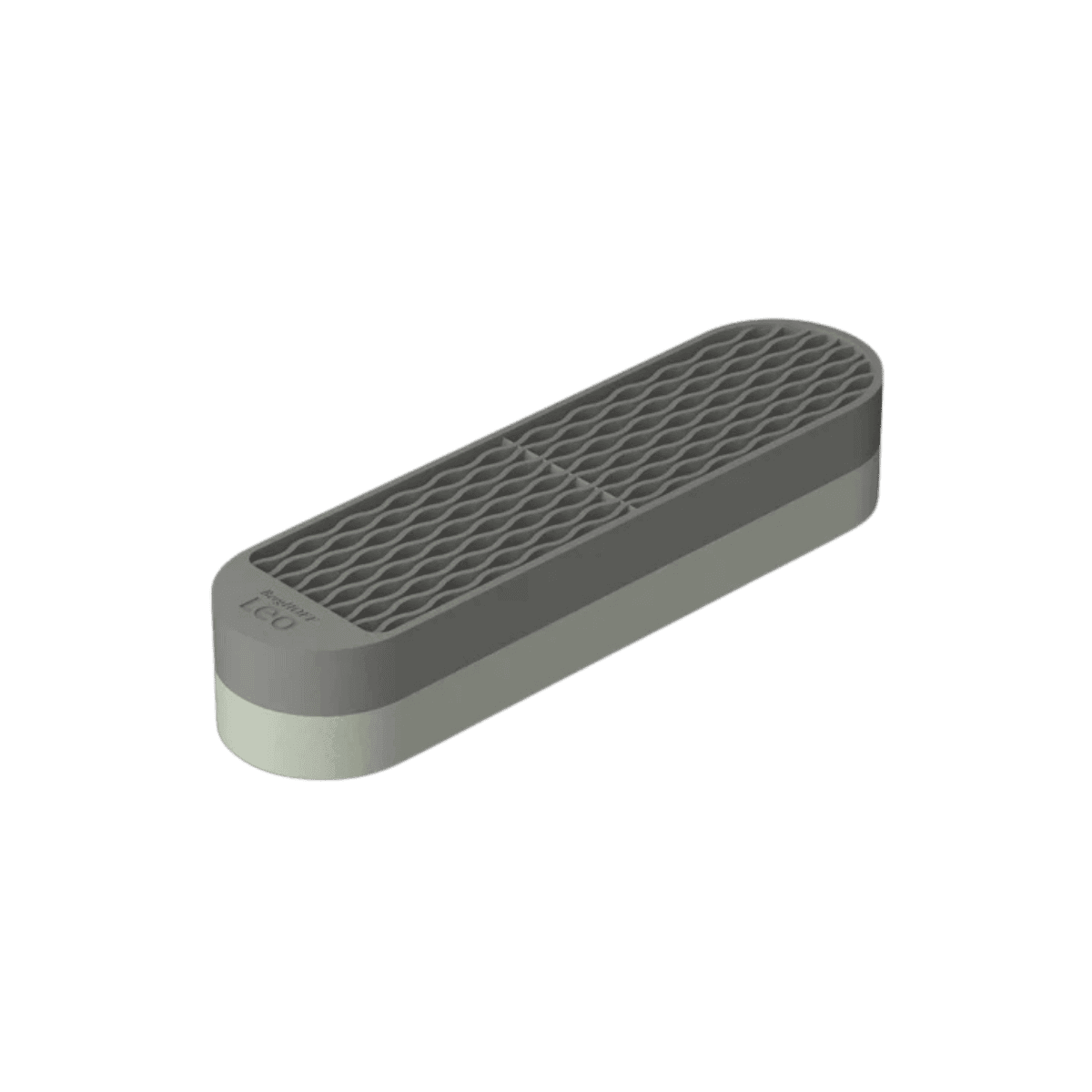 Bloc couteaux universel BH3950525 - BergHoff