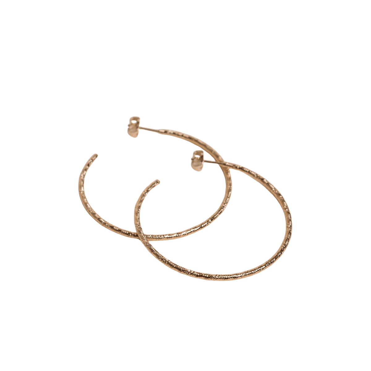 Boucles d'oreilles Grace - WAEKURA