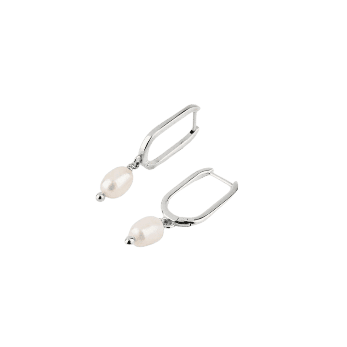 Boucles d'oreilles Mélanie - Aglaïa & Co