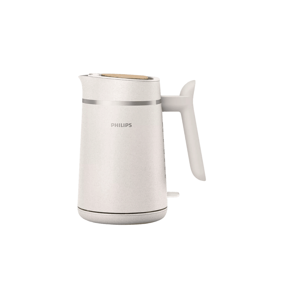 Bouilloire Eco Conscious Philips HD9365/10 - Philips