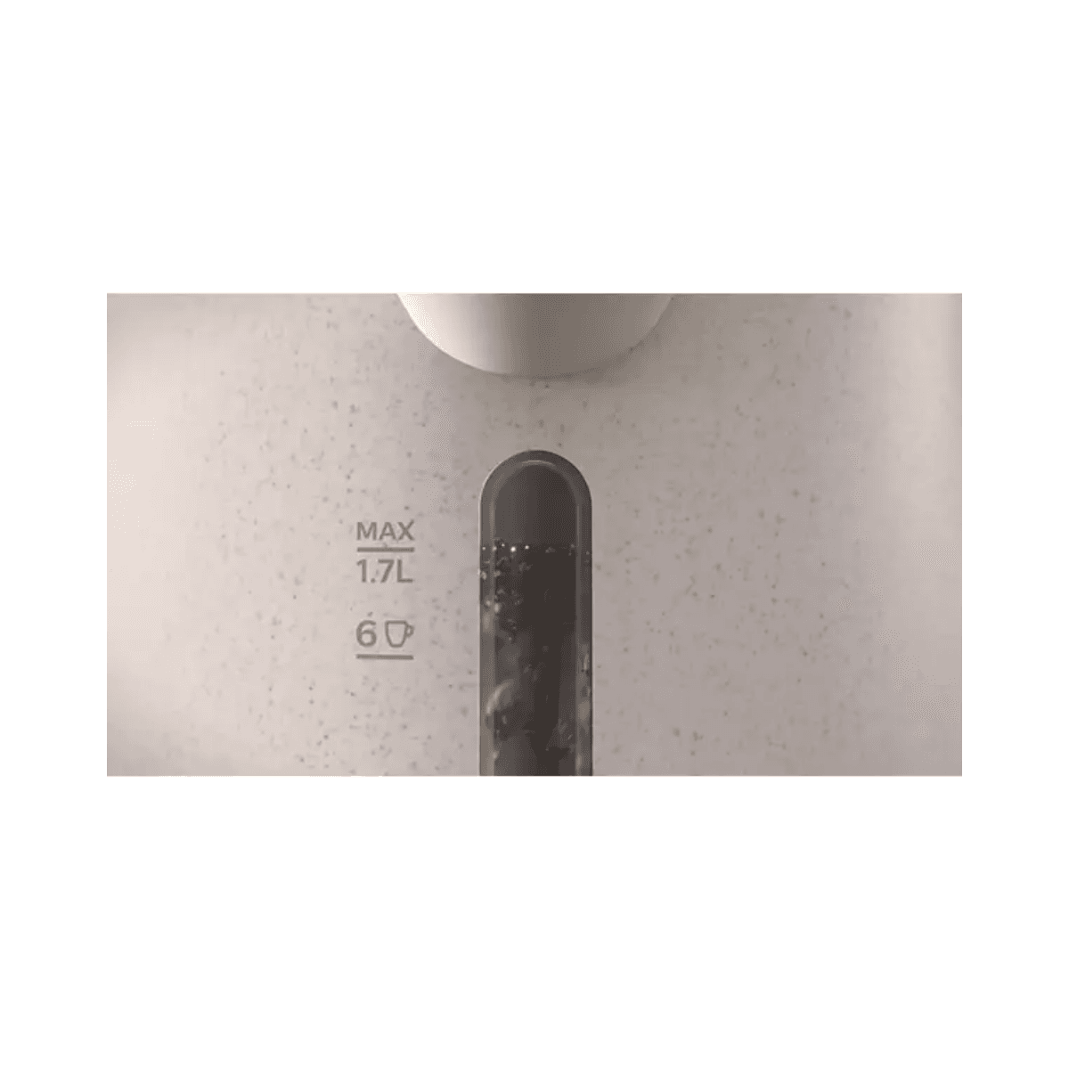 Bouilloire Eco Conscious Philips HD9365/10 - Philips