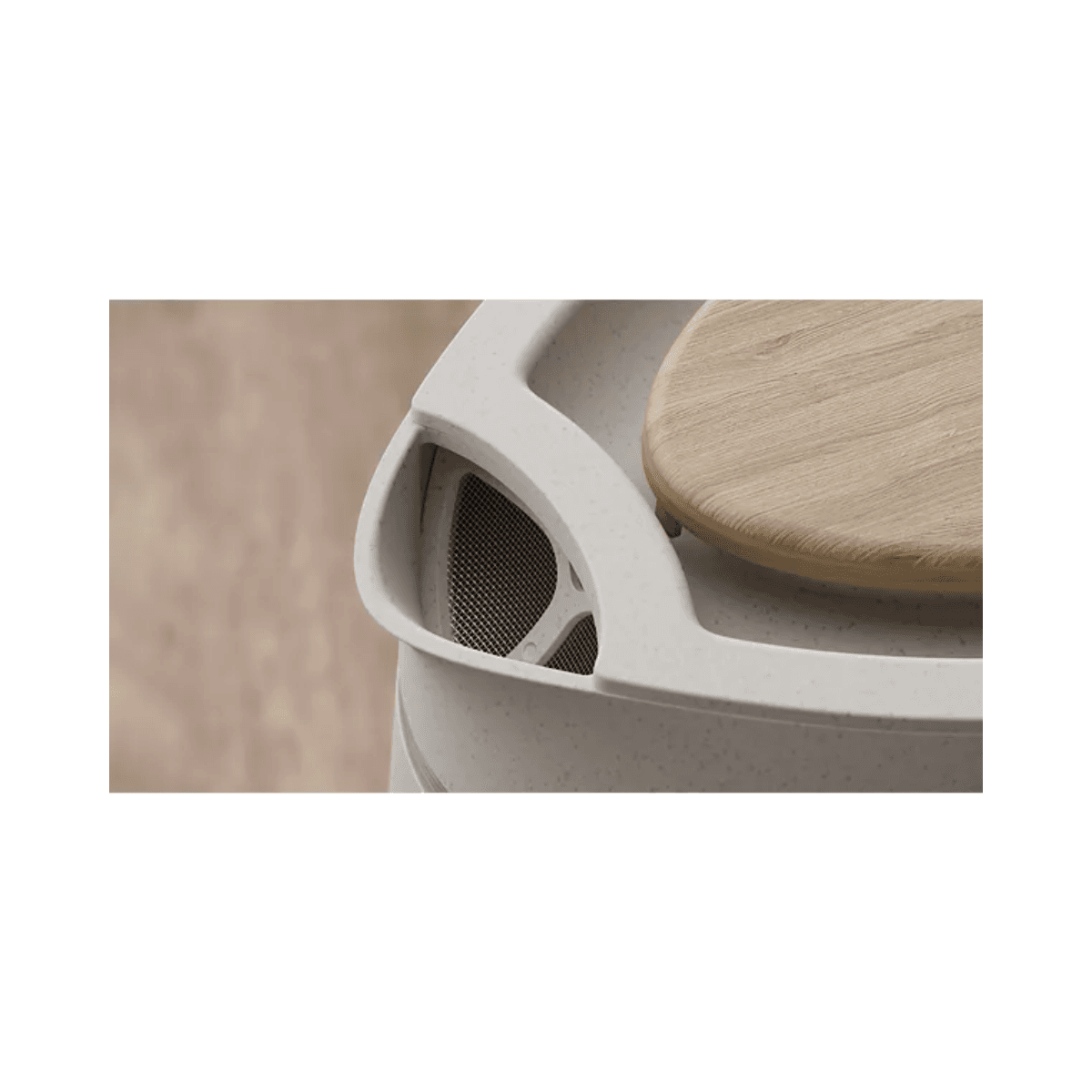 Bouilloire Eco Conscious Philips HD9365/10 - Philips