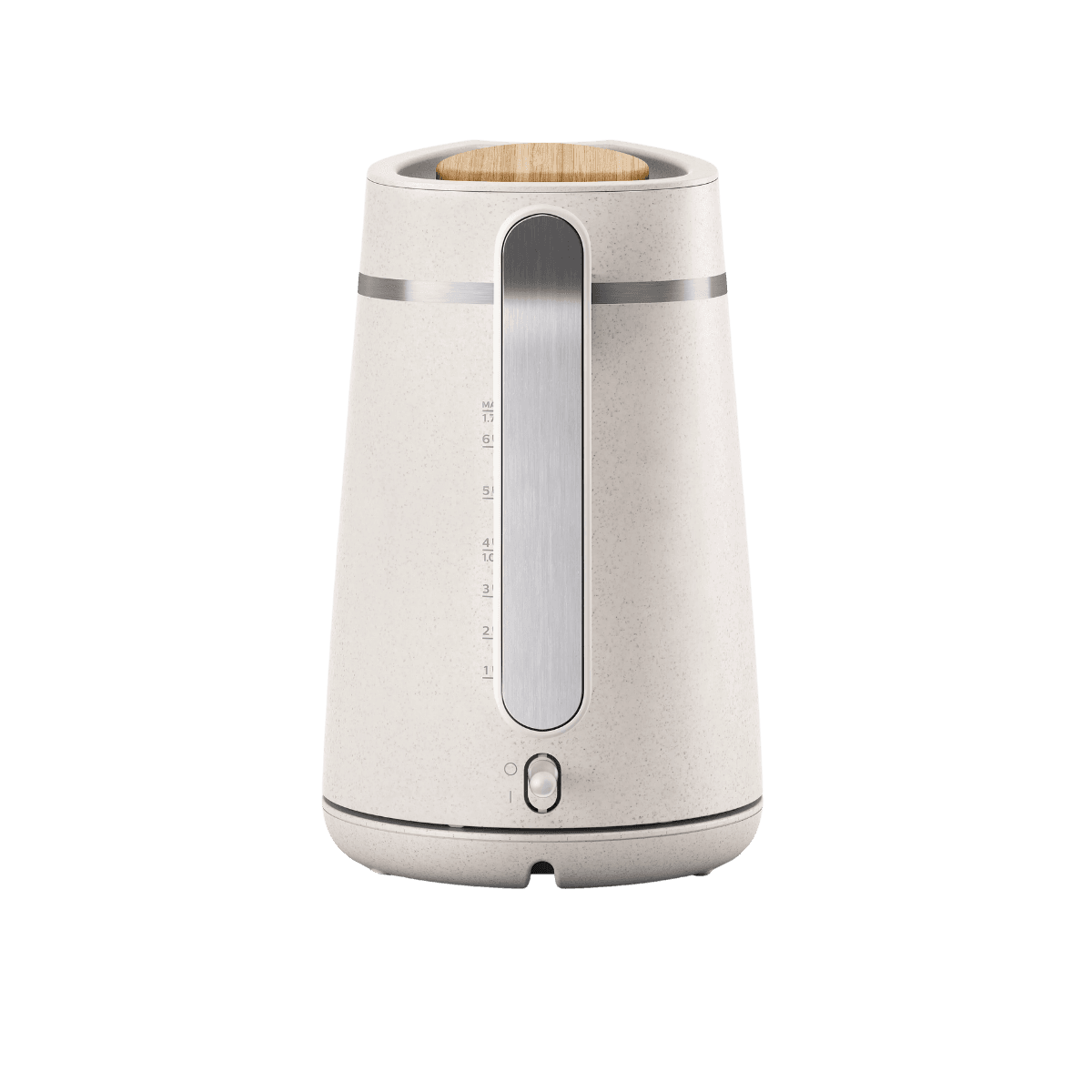 Bouilloire Eco Conscious Philips HD9365/10 - Philips