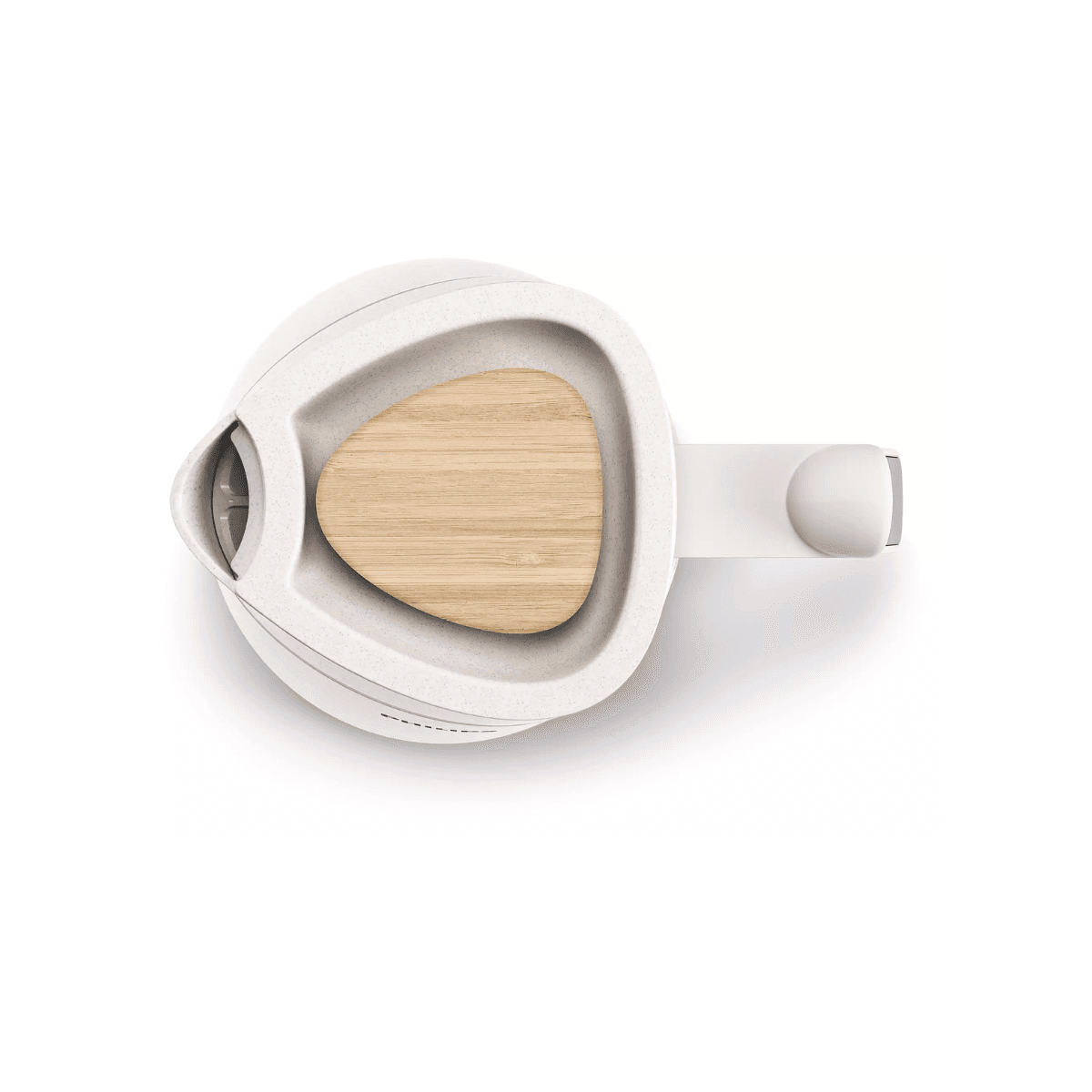 Bouilloire Eco Conscious Philips HD9365/10 - Philips